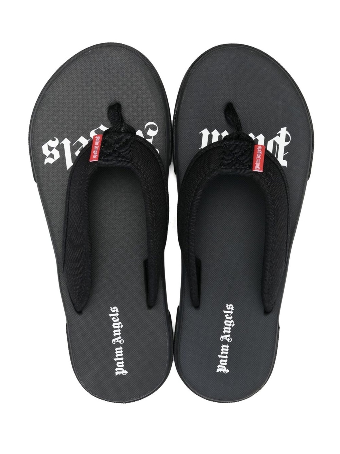 【Palm Angels】rogo sandals
