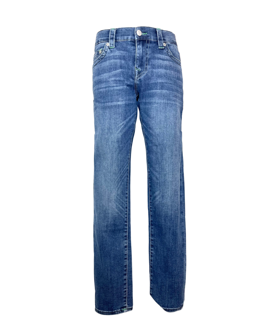 【TRUE RELIGION】ULTRA SKINNY