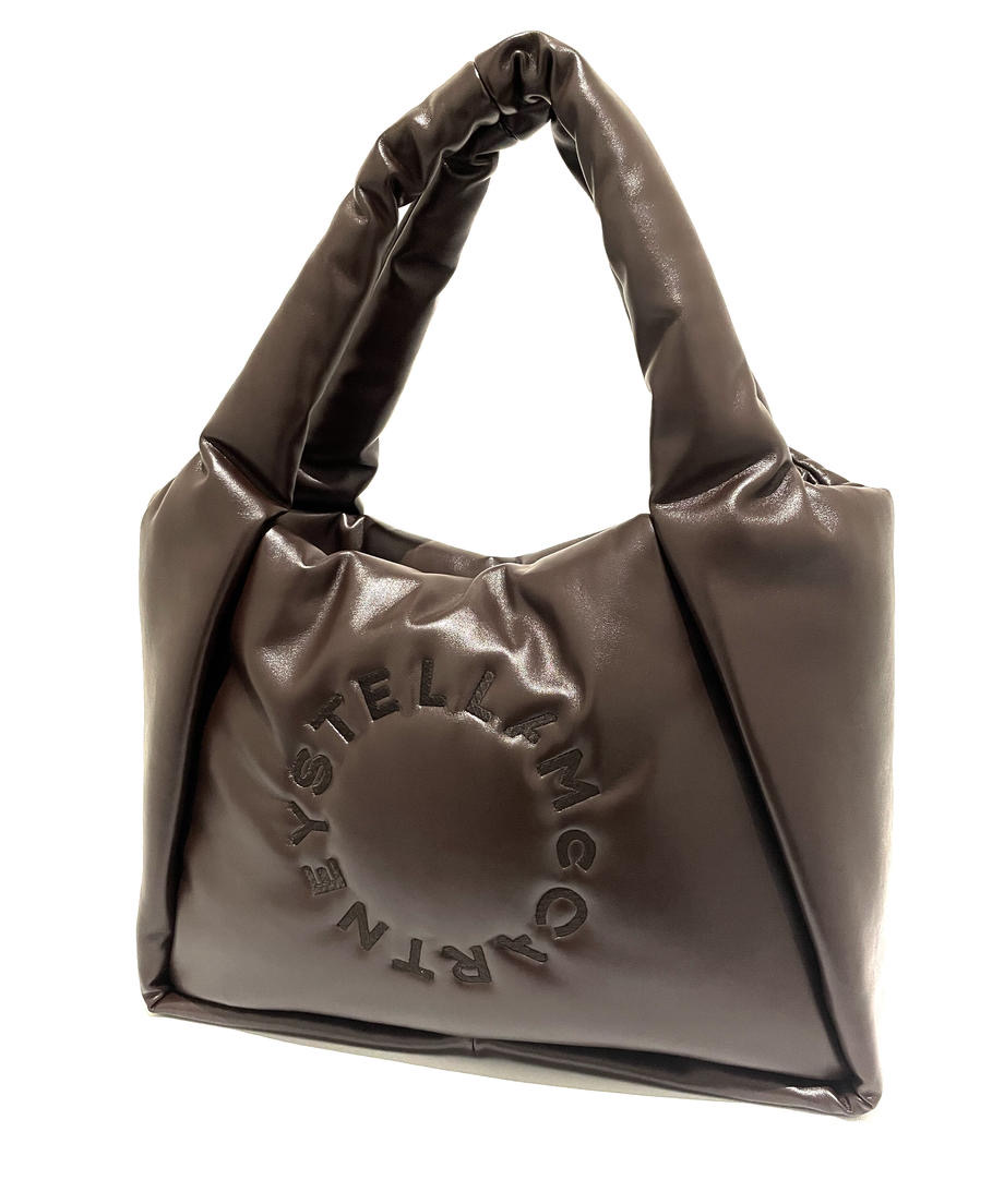 【STELLA McCARTNEY】トートバッグ