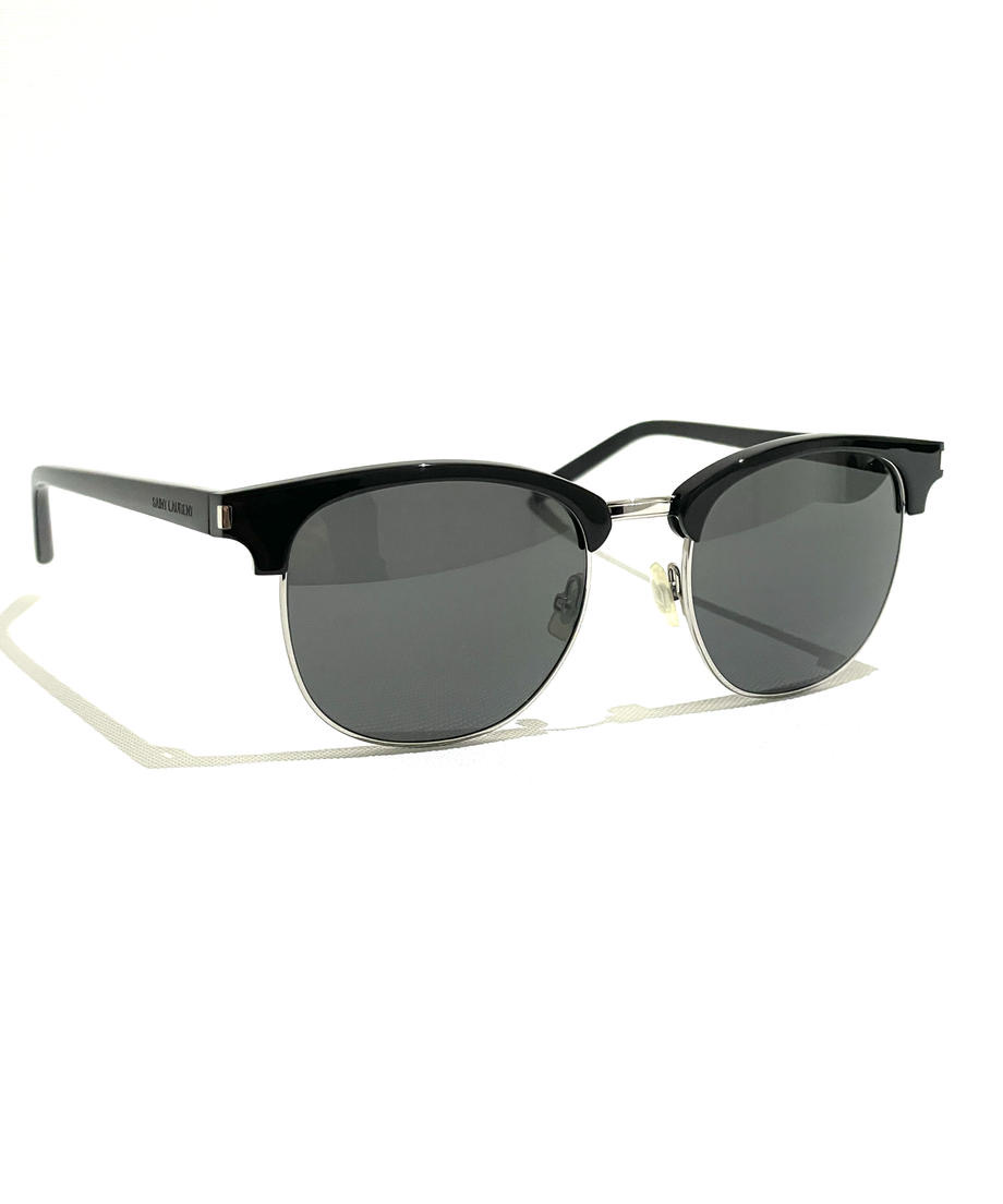 【SAINT LAURENT】サングラス SL108