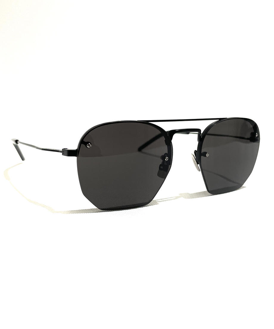 【SAINT LAURENT】サングラス SL422