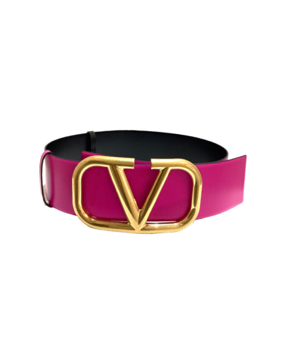 【VALENTINO】リバーシブルベルト