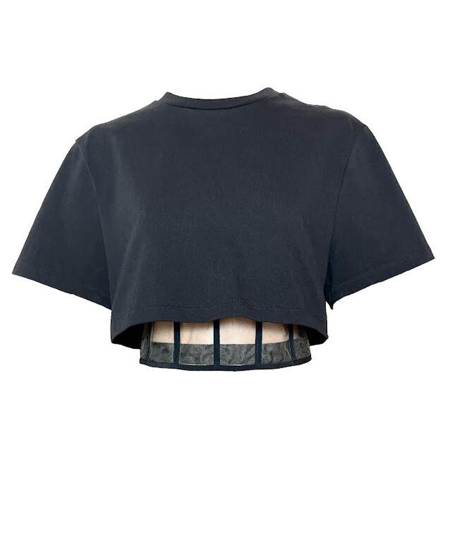 【Alexander McQUEEN】T-SHIRT