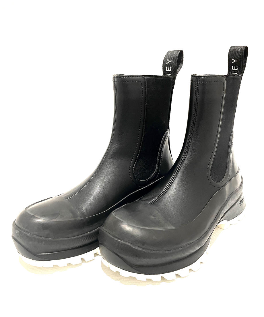 【STELLA McCARTNEY】TRACE ECO ALTER MAT