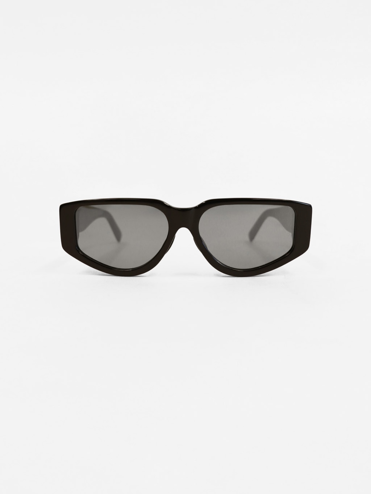 【MLVINCE】JIMMY BLACK