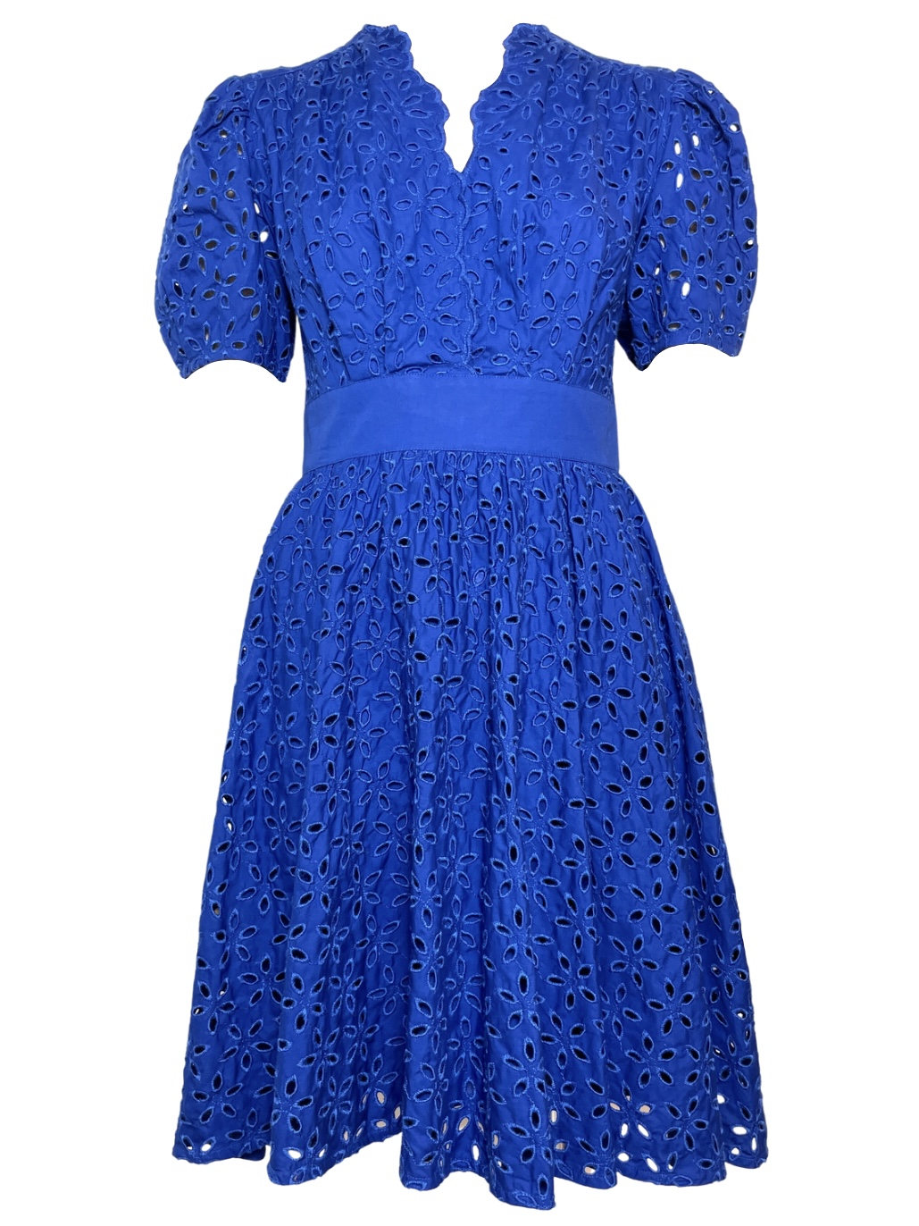 【PINKO】”AUREO” DRESS
