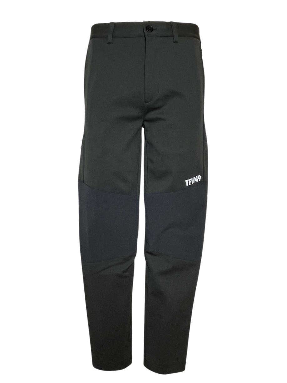 【TFW49】Multi purpose pants CH