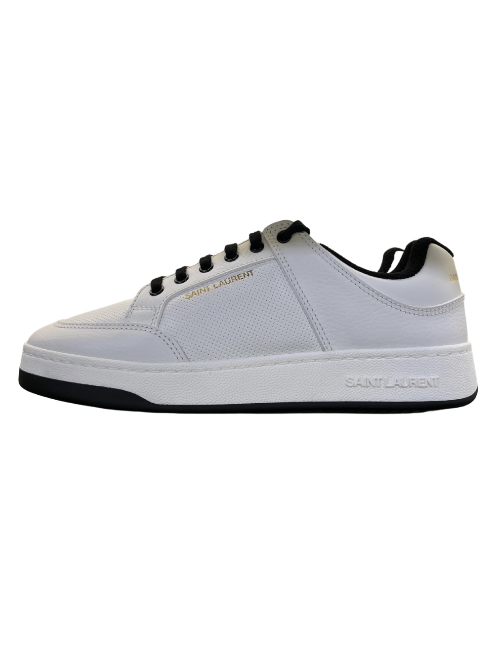 【SAINT LAURENT】SL/61