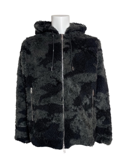 【TATRAS】EDON BLACK