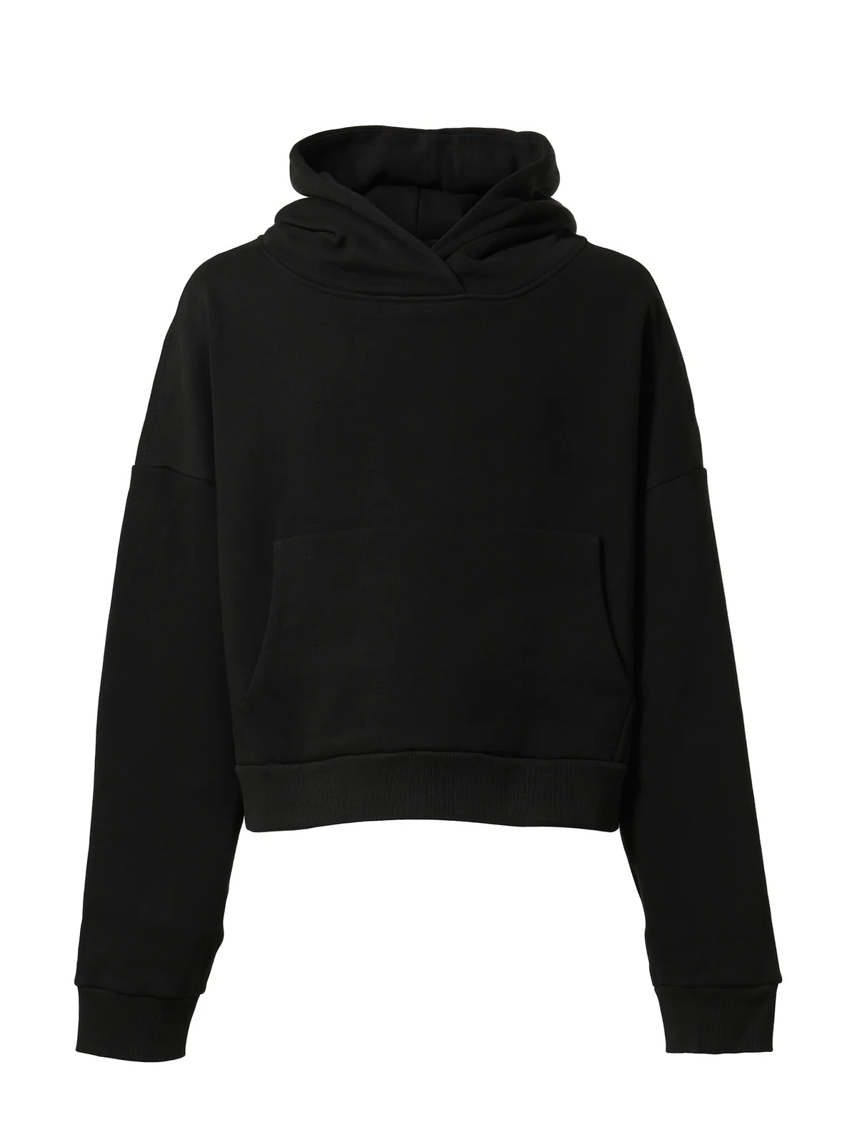 【entire studios】HEAVY HOOD / SOOT