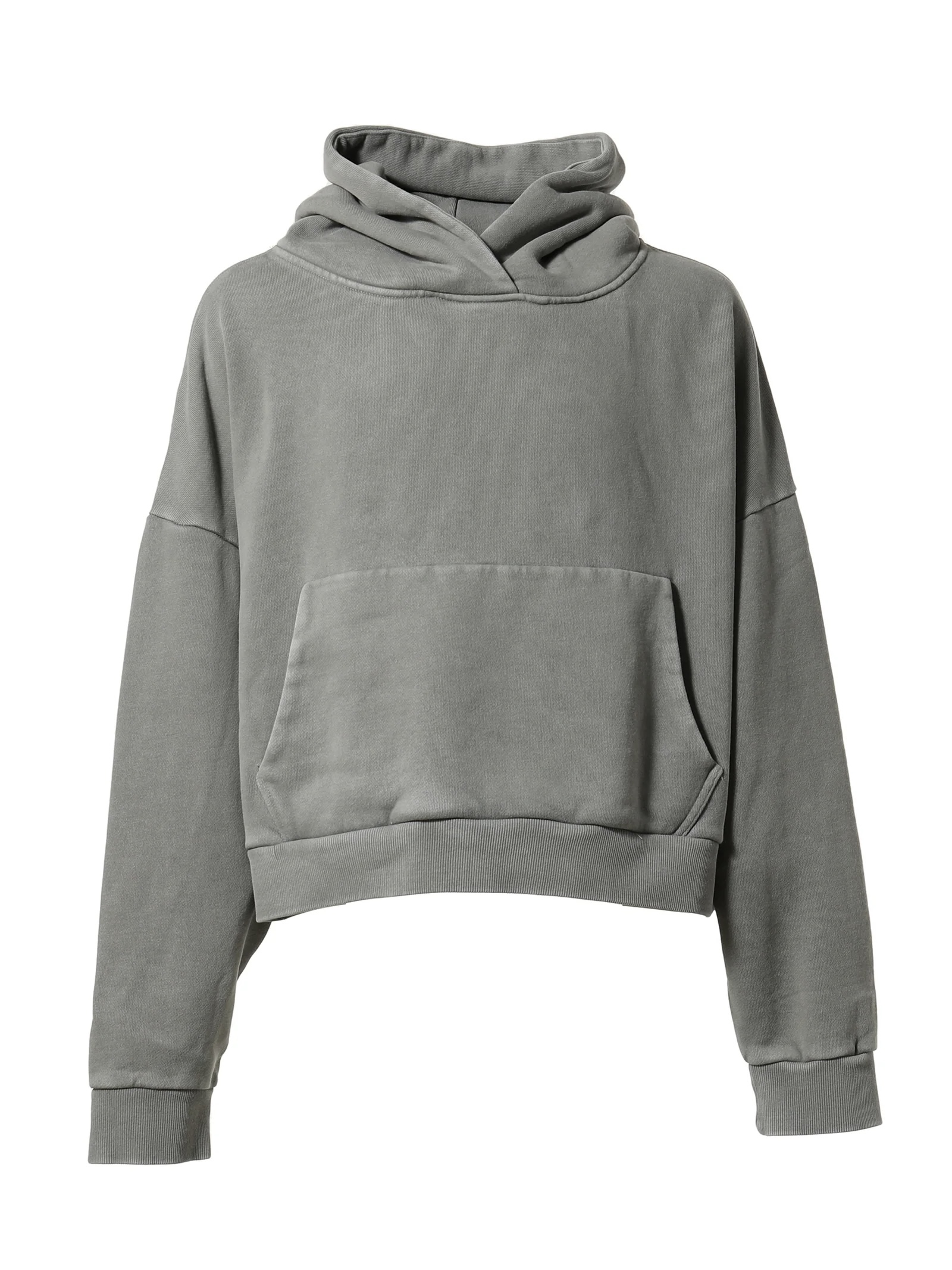 【entire studios】HEAVY HOOD / RHINO