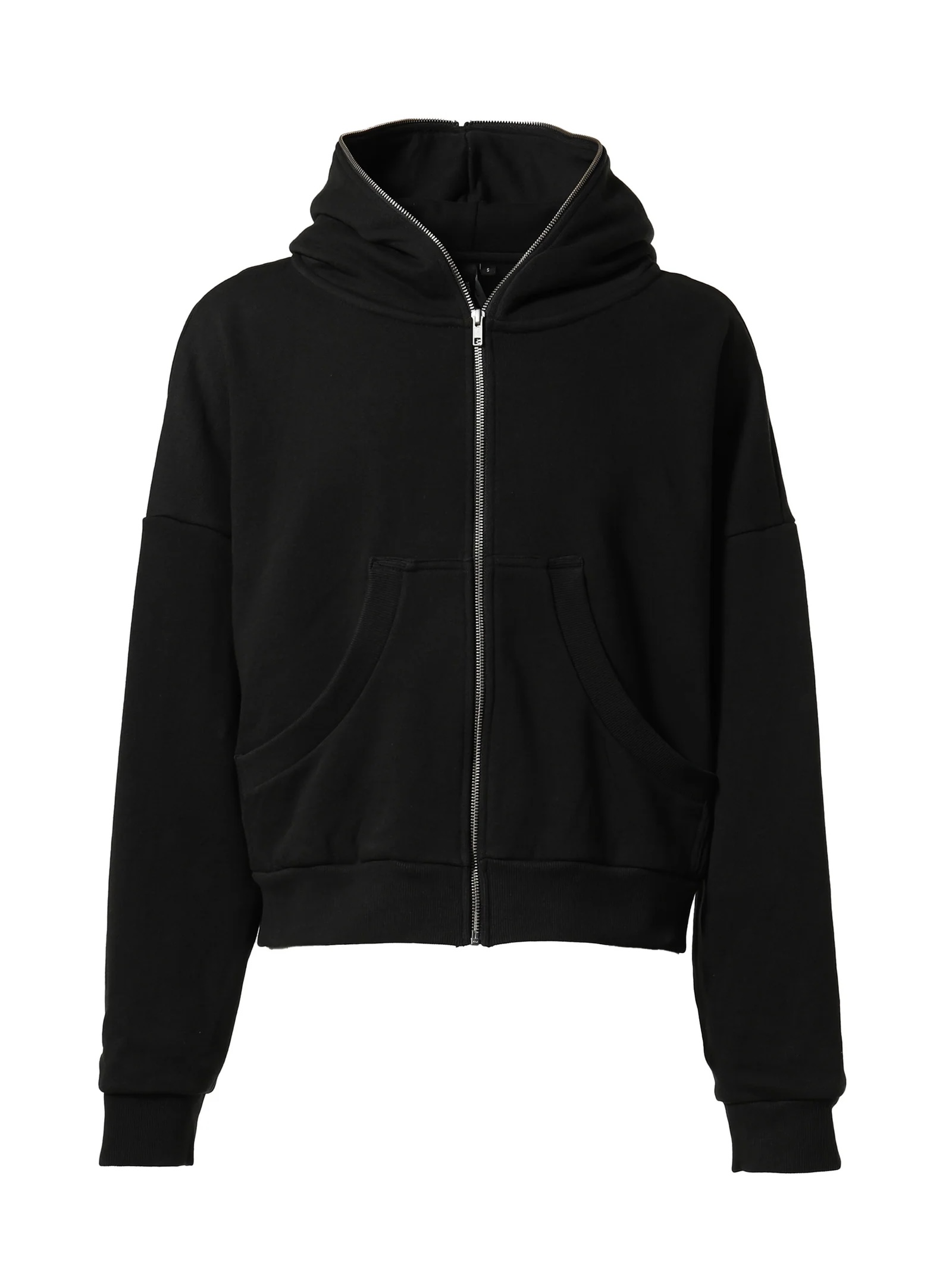 【entire studios】ETERNAL ZIP / SOOT