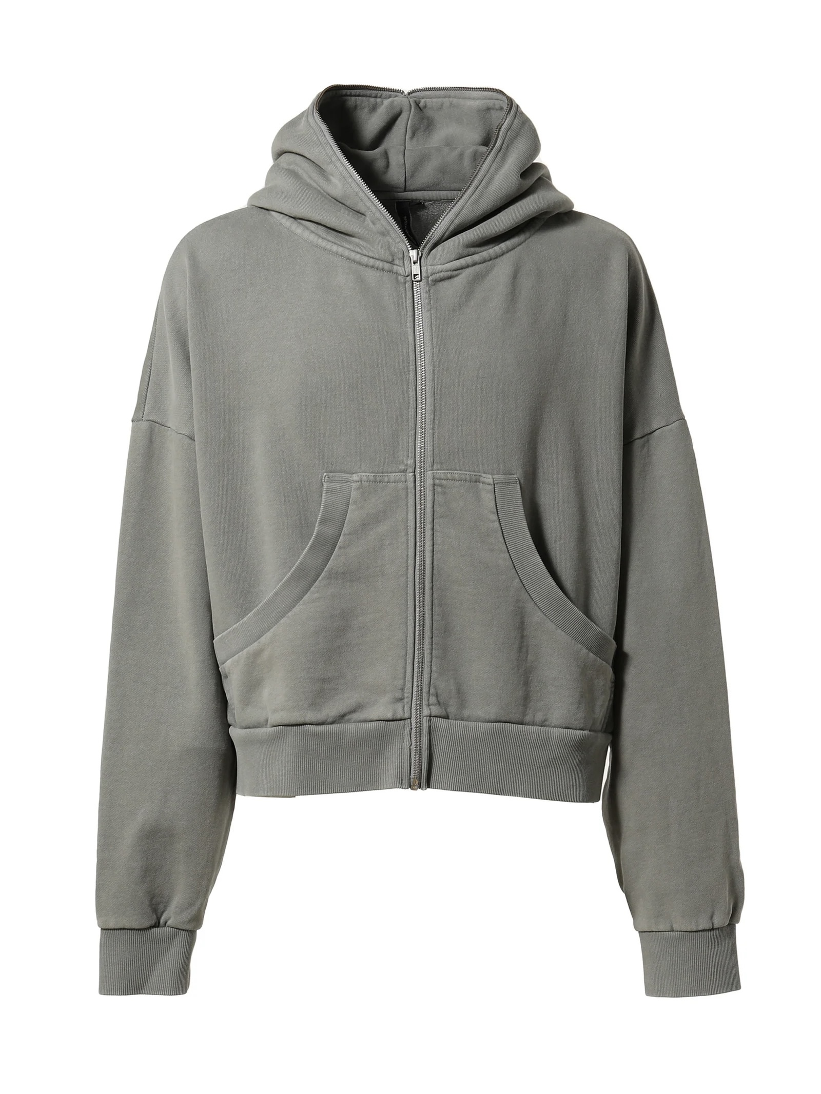 【entire studios】ETERNAL ZIP / RHINO