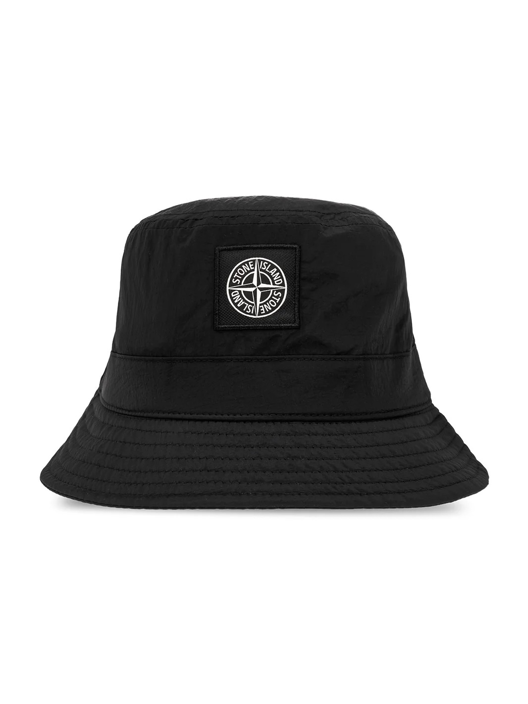 【STONEISLAND】BUCKET HAT